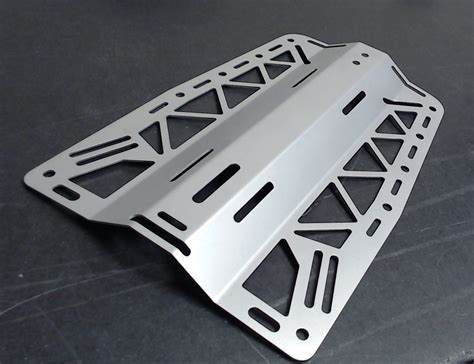 custom sheet metal fabrication-|customized sheet metal fabrication manufacturers.